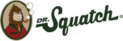 Squatch Box PF G15