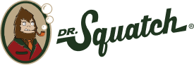 Squatch Box PF G15
