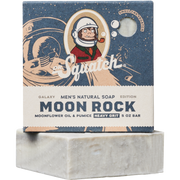 Moon Rock U3