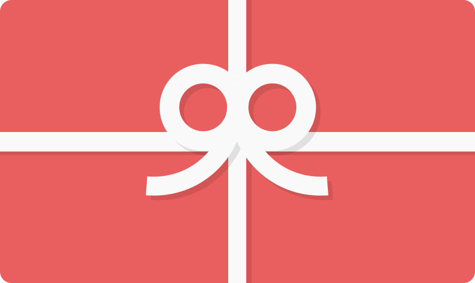 Gift Card V2