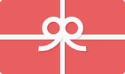 Gift Card V2