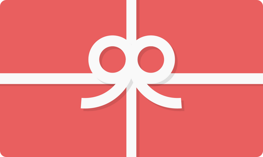 Gift Card V2