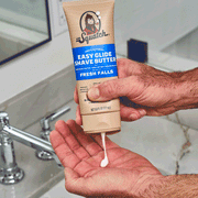 Fresh Falls Smooth Shave Bundle F0