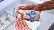 Fresh Falls Hand Soap R6