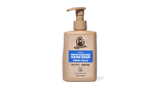 Fresh Falls Hand Soap R6