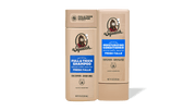Full & Thick Hair Care Kit U5