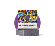 Infinity Bricc E9