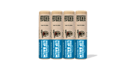 4 Pack Original Squatch G4