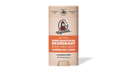 Lumberjack Lodge Deodorant A17
