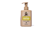 Mountain Meadow Hand Soap B15