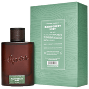Rainforest Mist Cologne with Free Deo! D12