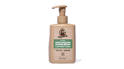 Rainforest Rapids Hand Soap D13