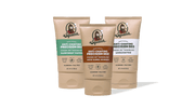 Precision Deo 3-Pack Y4