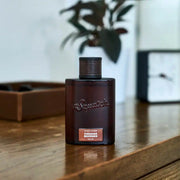 Fireside Bourbon Cologne with Free Deo! D5