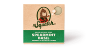 Deodorant & Soap Starter Set I0