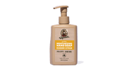 Summer Citrus Hand Soap I10