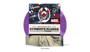 Symbiote Plunge B7