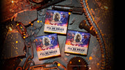 I'll Be Bricc 3-Pack A13
