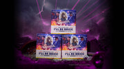 I'll Be Bricc 3-Pack A13