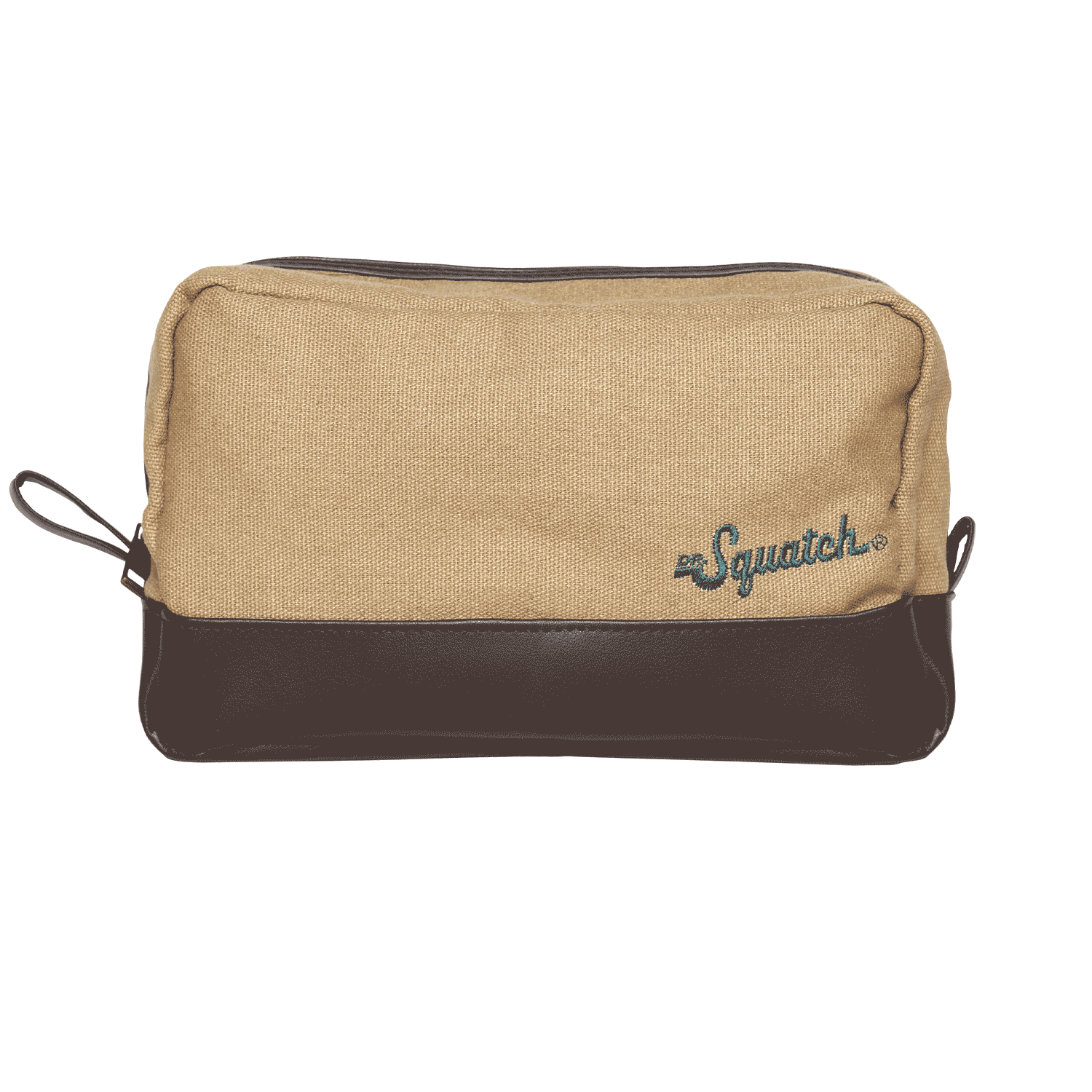Toiletry Bag J16