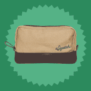 The Launch Bundle + Exclusive Gifts J12