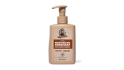 Wood Barrel Bourbon Hand Soap L18